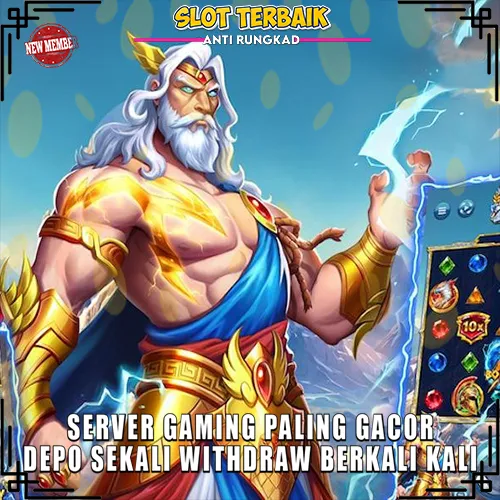 Download Apps